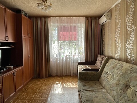Продается комната 27 кв. м в Киеве, цена: 18000 $