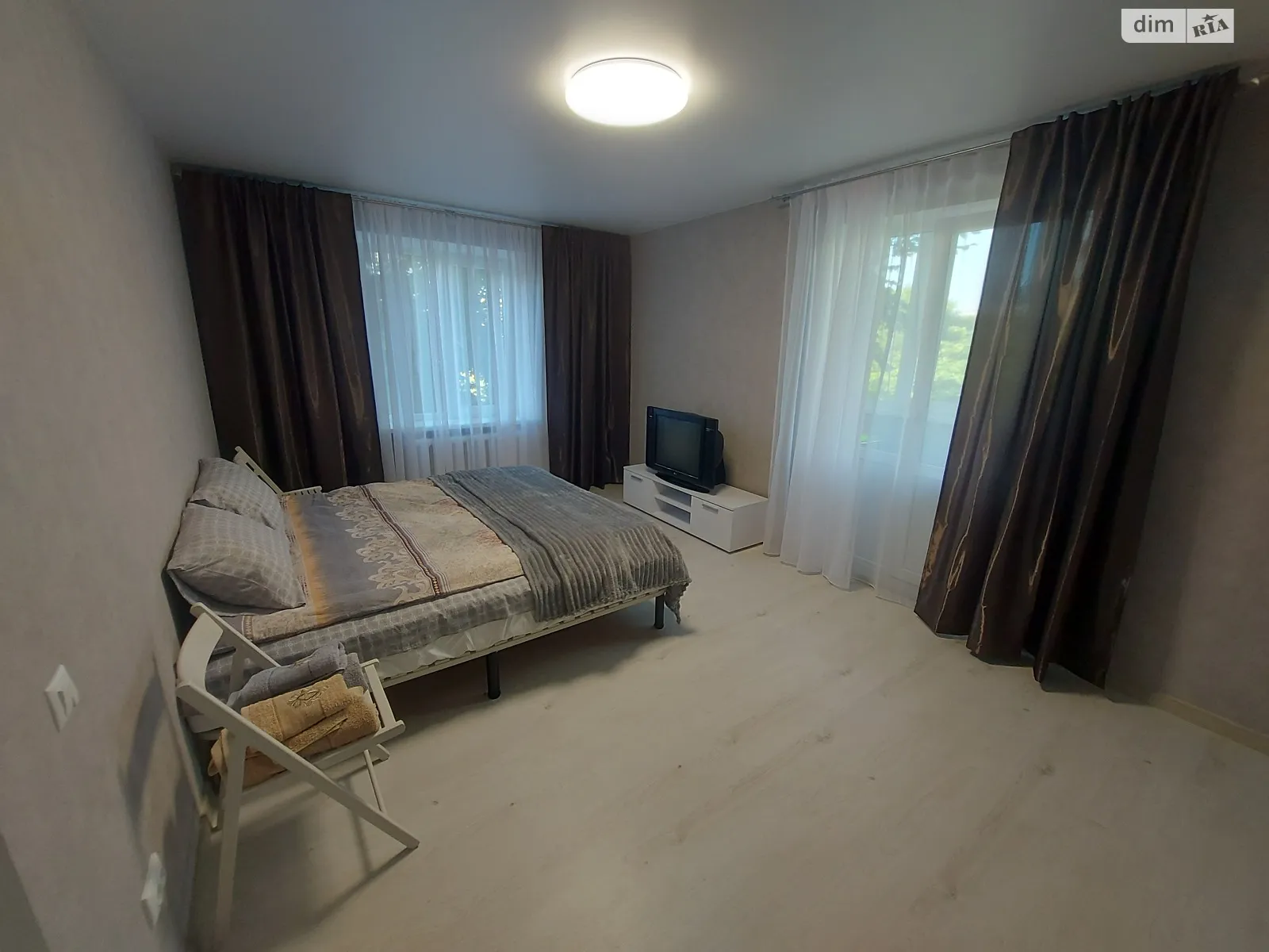Здається в оренду 1-кімнатна квартира у Хмельницькому, цена: 800 грн