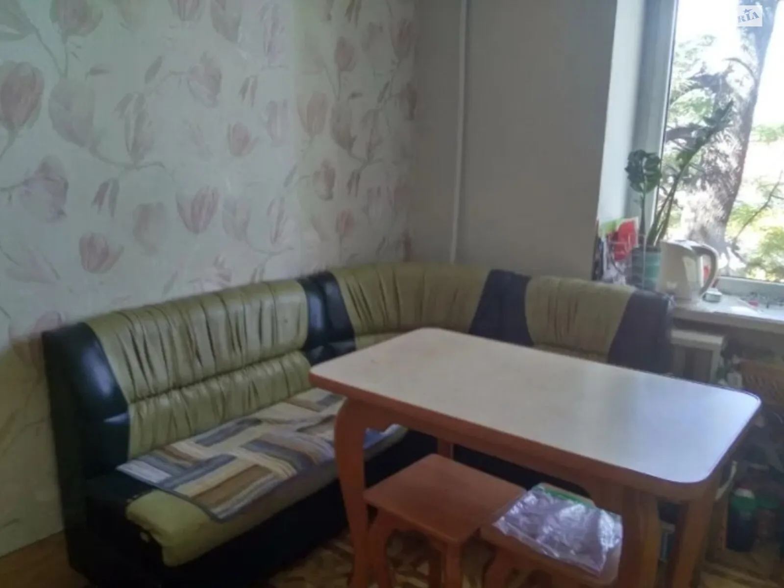 Продается 3-комнатная квартира 71.4 кв. м в Одессе, цена: 50000 $ - фото 1