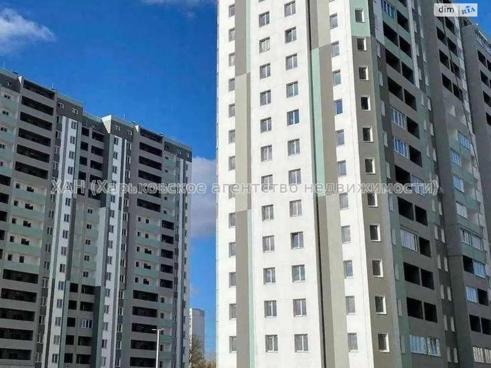 Продається 2-кімнатна квартира 74 кв. м у Харкові, цена: 56000 $