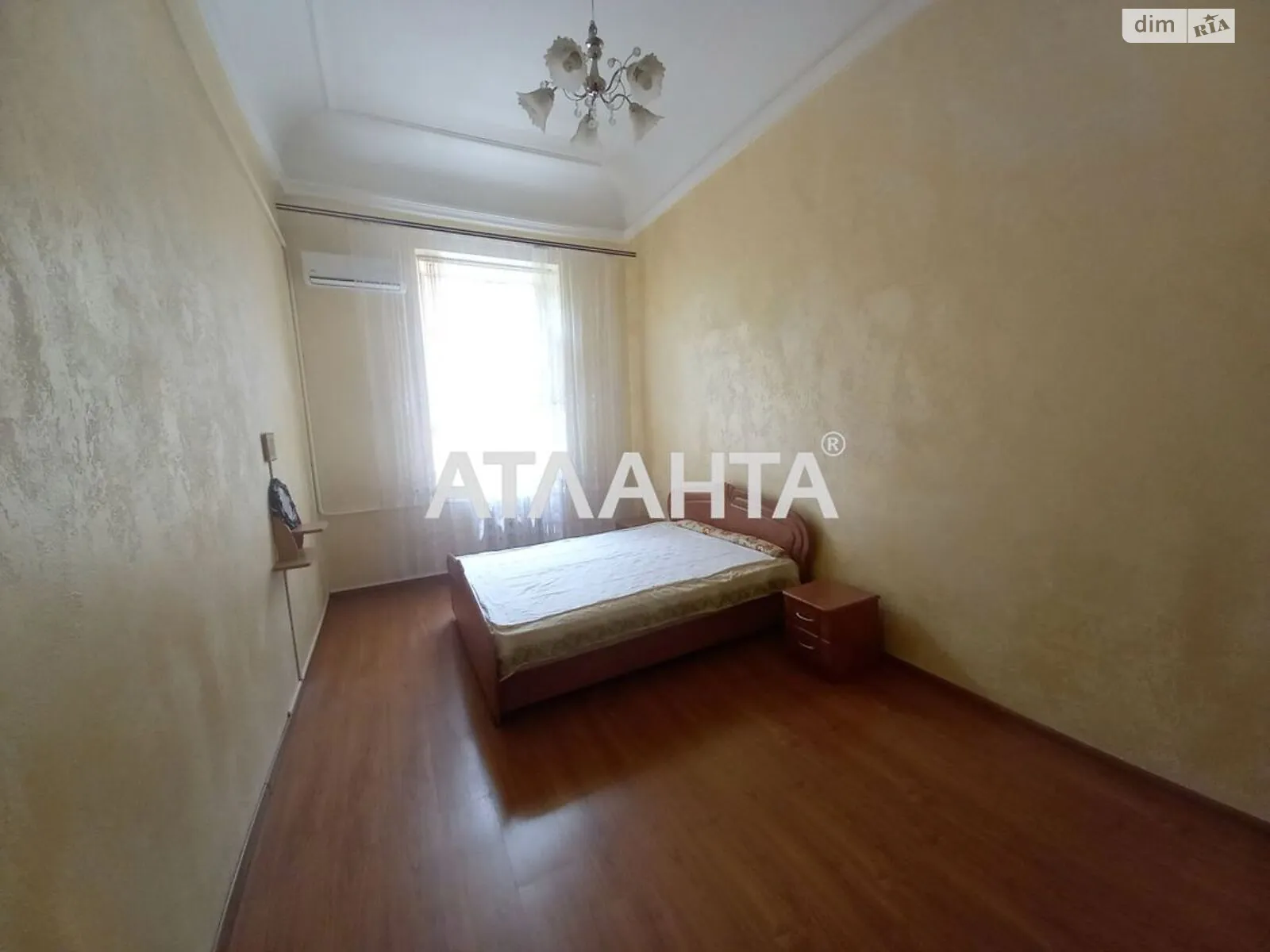 Продается комната 25.6 кв. м в Одессе - фото 2