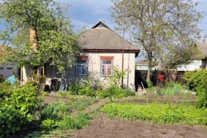 The Philosophy Of приборы для настройки релейной защиты