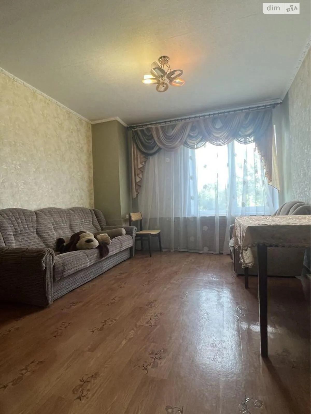 Продается 4-комнатная квартира 62 кв. м в Харькове, цена: 33000 $