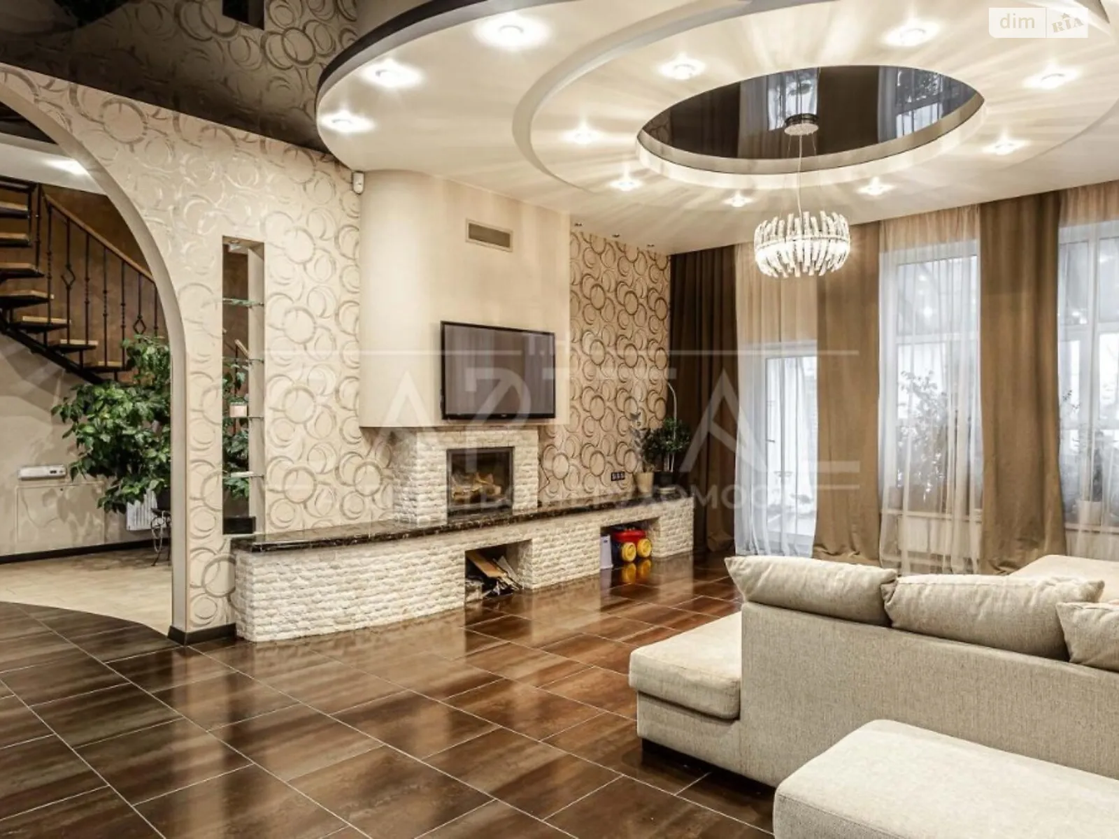 Дарницкий Киев, цена: 8000 $ - фото 1