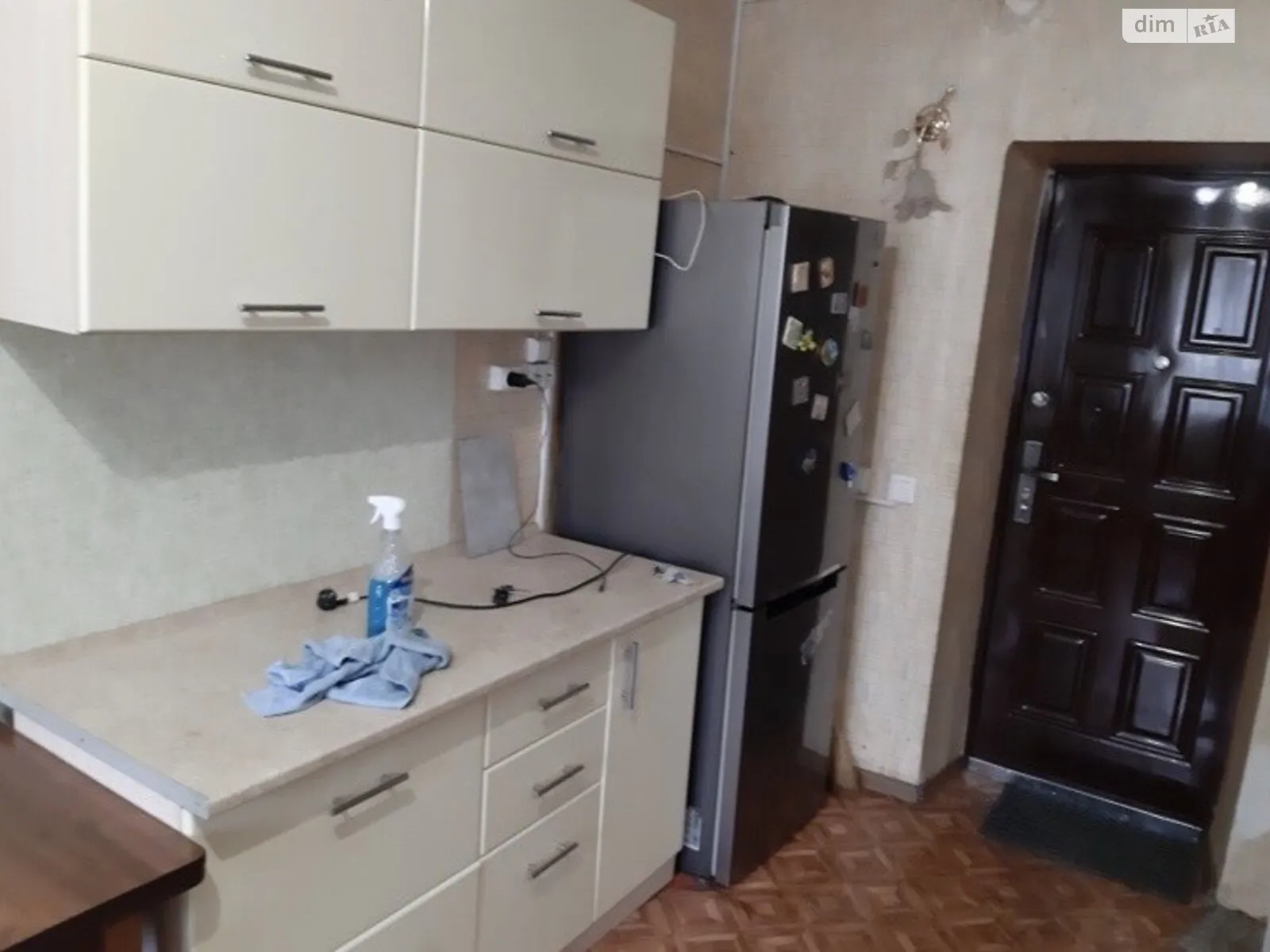 Продается комната 13.2 кв. м в Одессе, цена: 10000 $ - фото 1