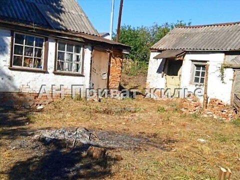 Продается земельный участок 17 соток в Полтавской области, цена: 16000 $