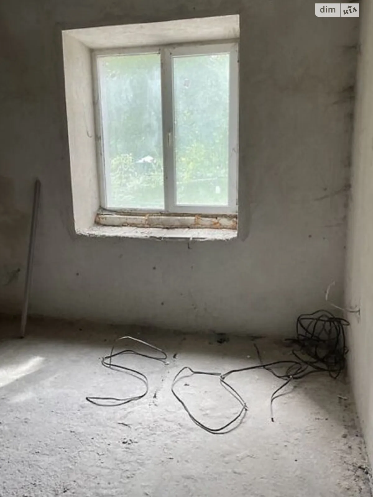 Продается 2-комнатная квартира 68 кв. м в Хмельницком - фото 1