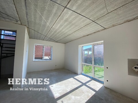 ул. Сагайдачного Винницкие Хутора, цена: 85000 $