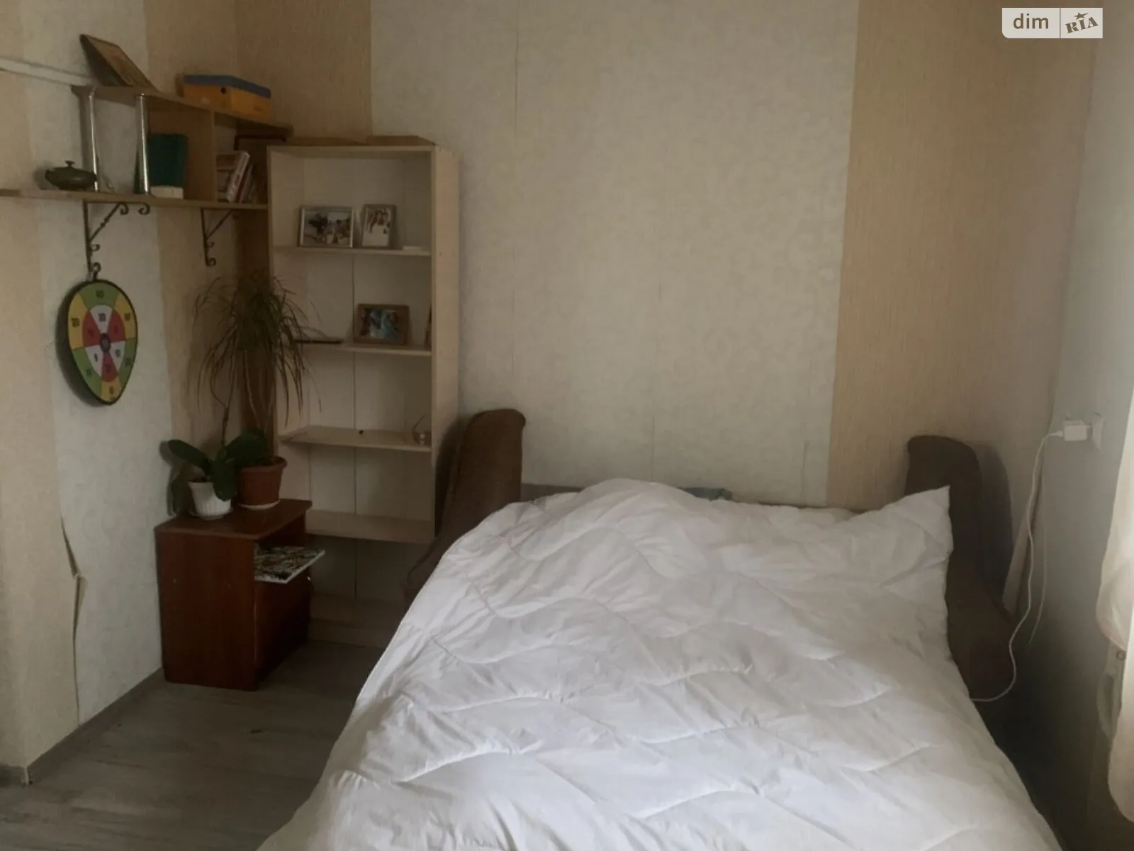 Продається одноповерховий будинок 57 кв. м з садом, цена: 32000 $ - фото 1