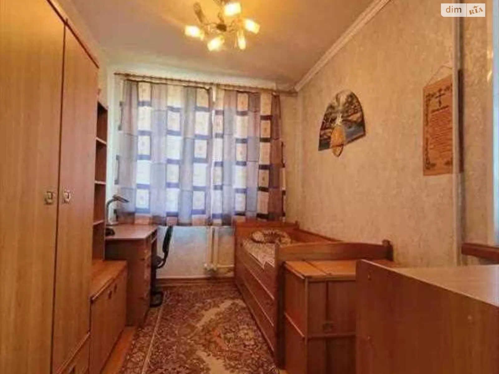 Продается дом на 2 этажа 137 кв. м с мебелью, цена: 120000 $ - фото 1