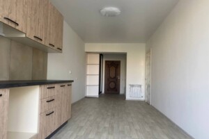 Продажа квартиры, Ровно, р‑н. Чайка, Гайдамацкая улица