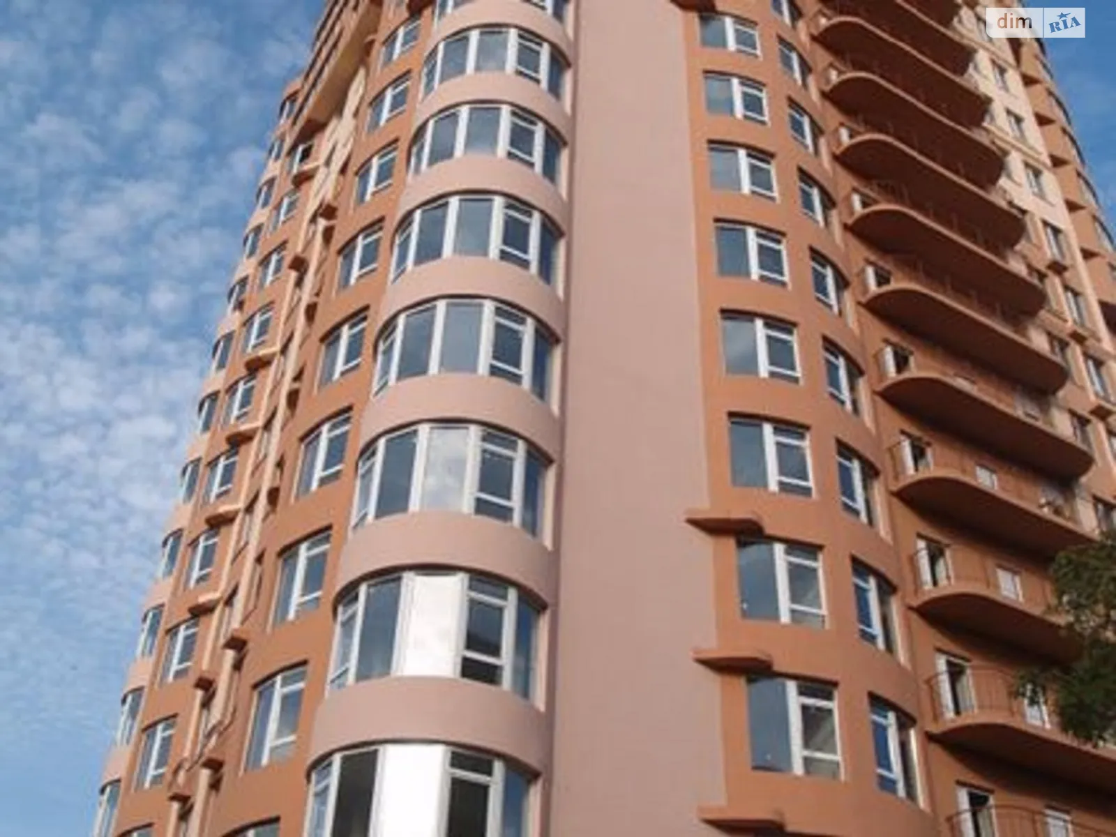 Продается 2-комнатная квартира 90 кв. м в Одессе, ул. Макаренко - фото 1