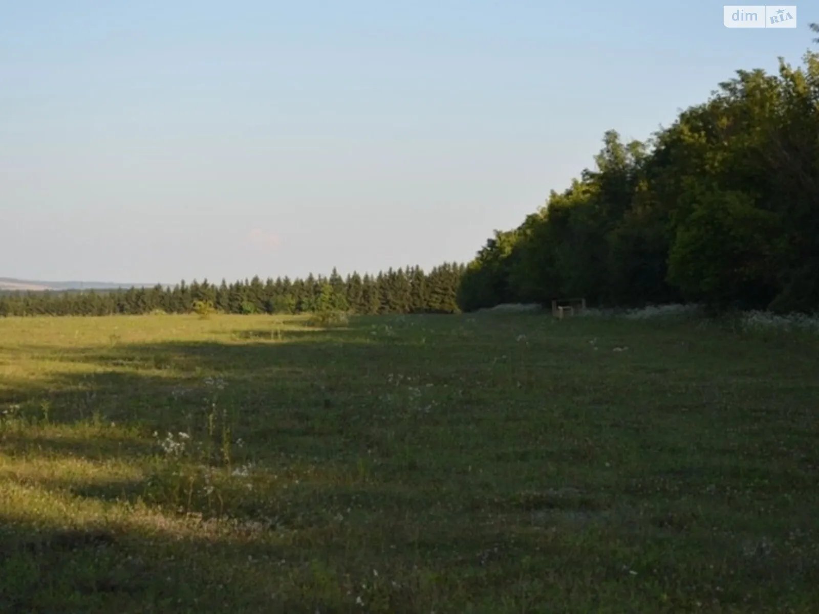 Продается земельный участок 7 соток в Хмельницкой области, цена: 4200 $