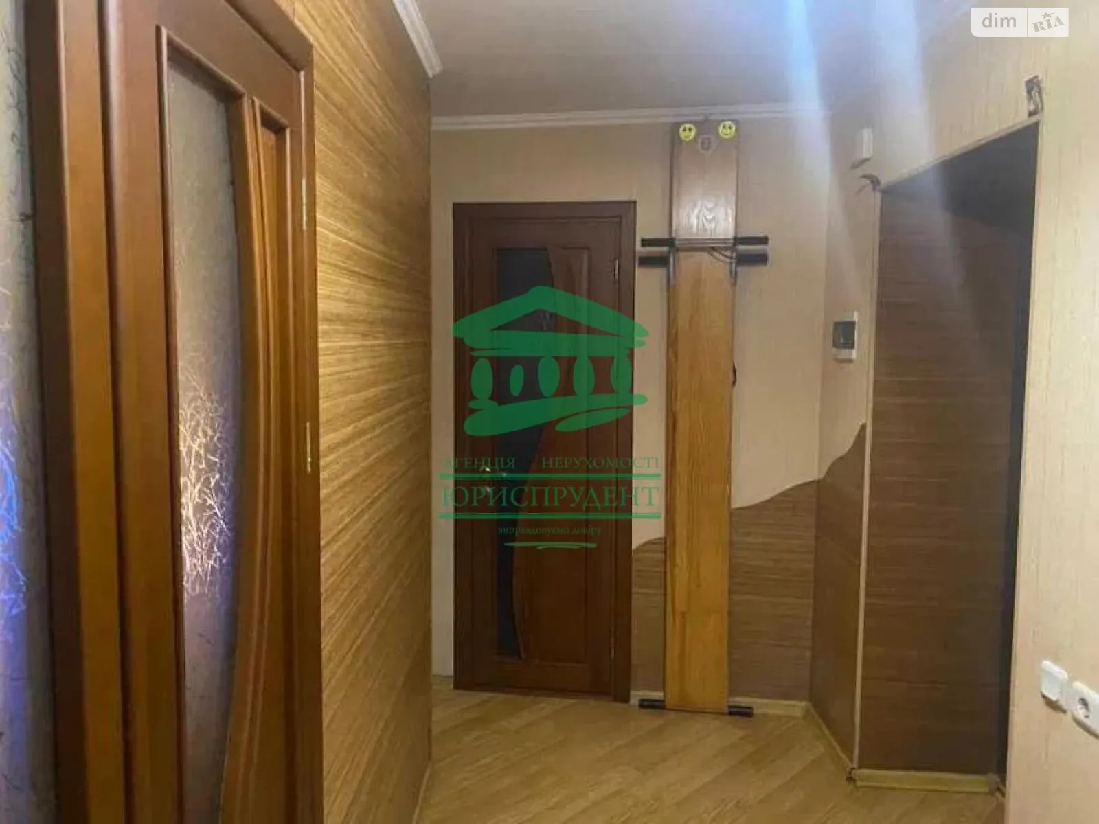 Продается 2-комнатная квартира 54 кв. м в Одессе, ул. Якова Бреуса