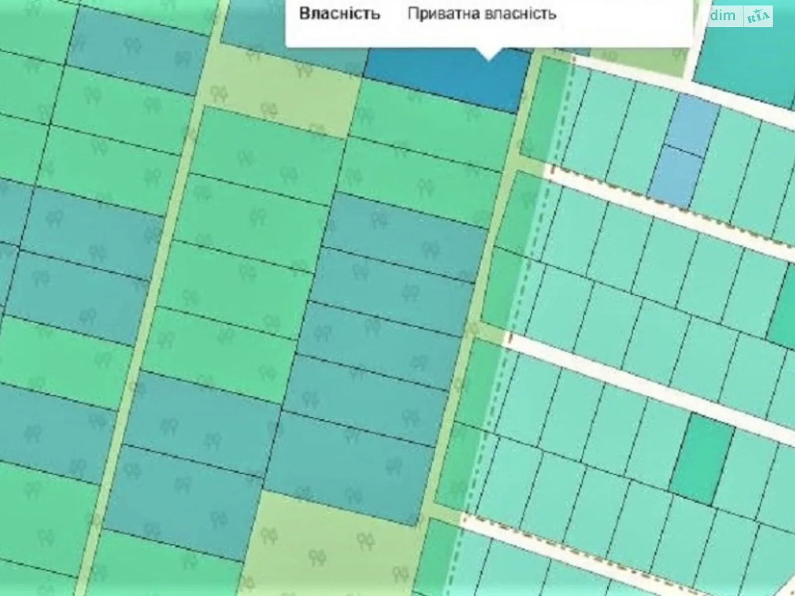 Продається земельна ділянка 21 соток у Київській області - фото 4