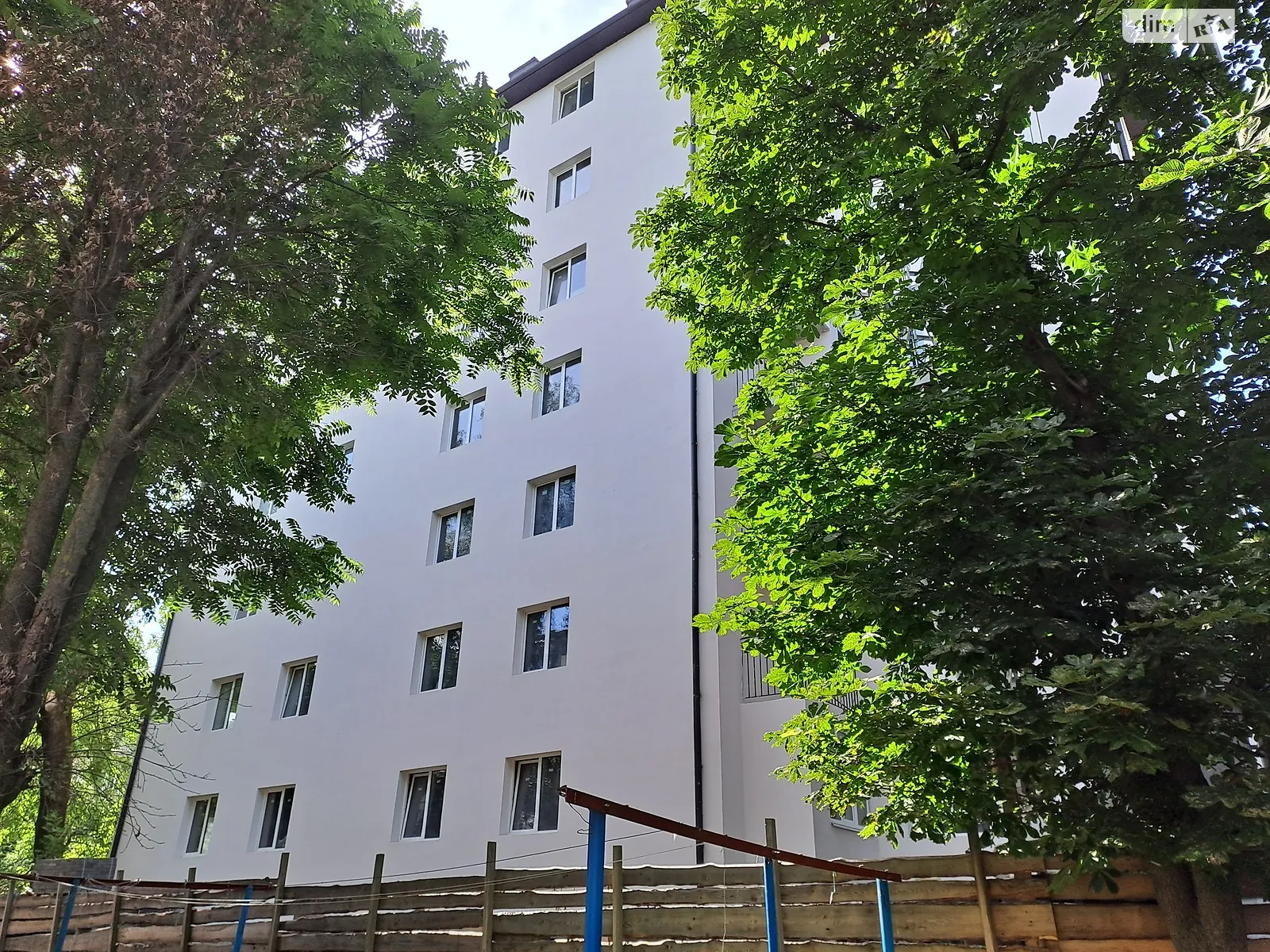 1-кімнатна квартира 57 кв. м у, цена: 42000 $ - фото 1