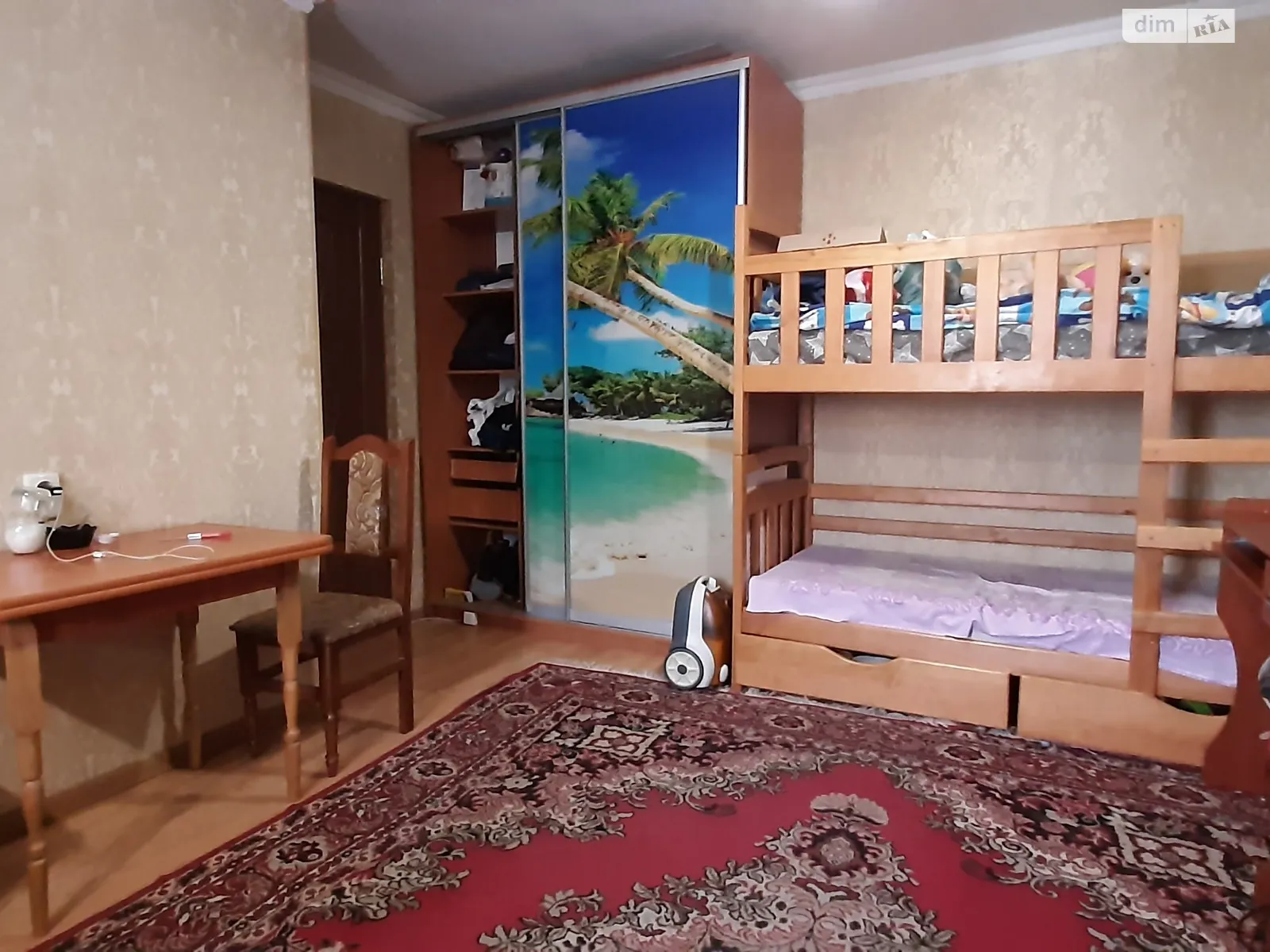 Продается комната 30 кв. м в Виннице, цена: 20500 $