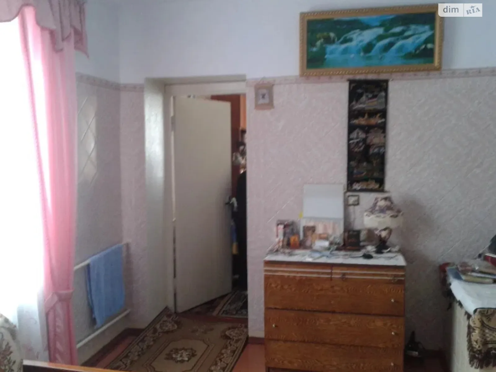 Продається одноповерховий будинок 120 кв. м з каміном, цена: 15000 $