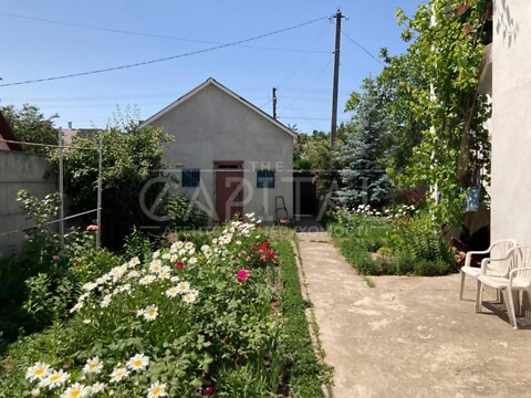 Продается земельный участок 8.5 соток в Киевской области, цена: 75000 $