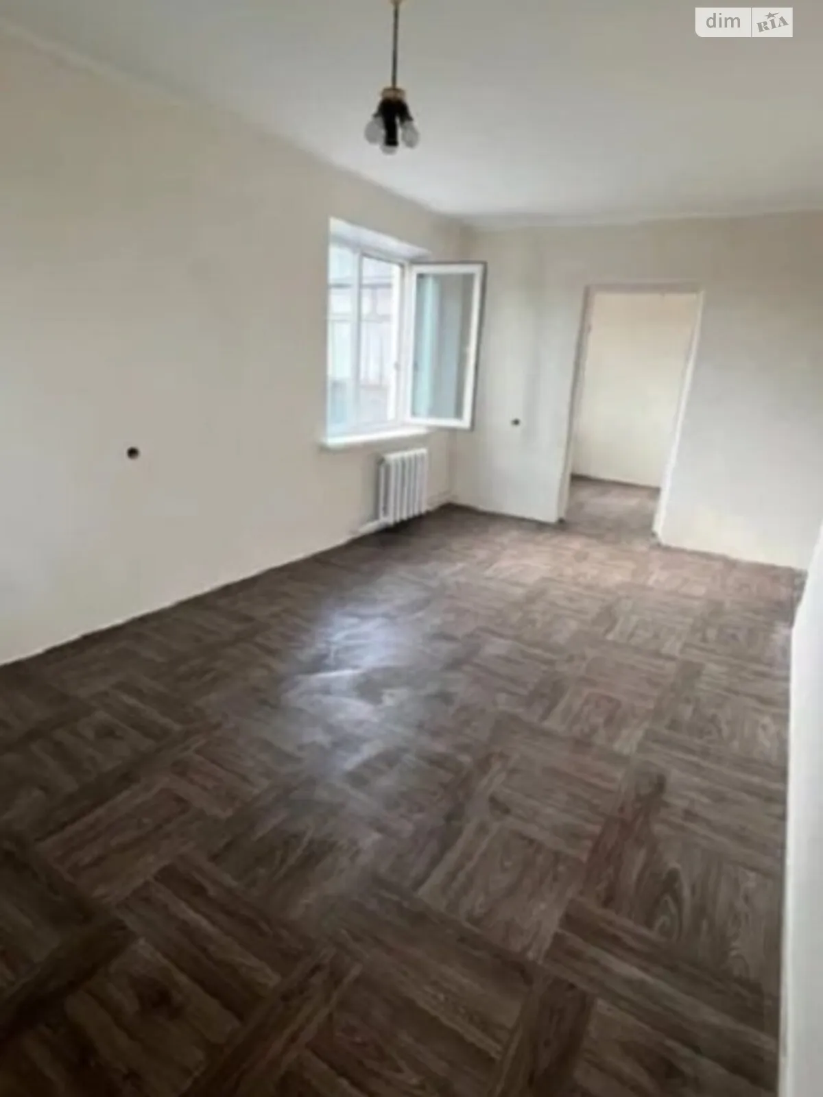 Продается 3-комнатная квартира 60 кв. м в Днепре, цена: 34500 $