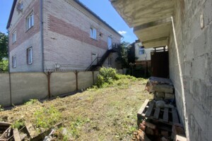 Часть дома в Тернополе без посредников