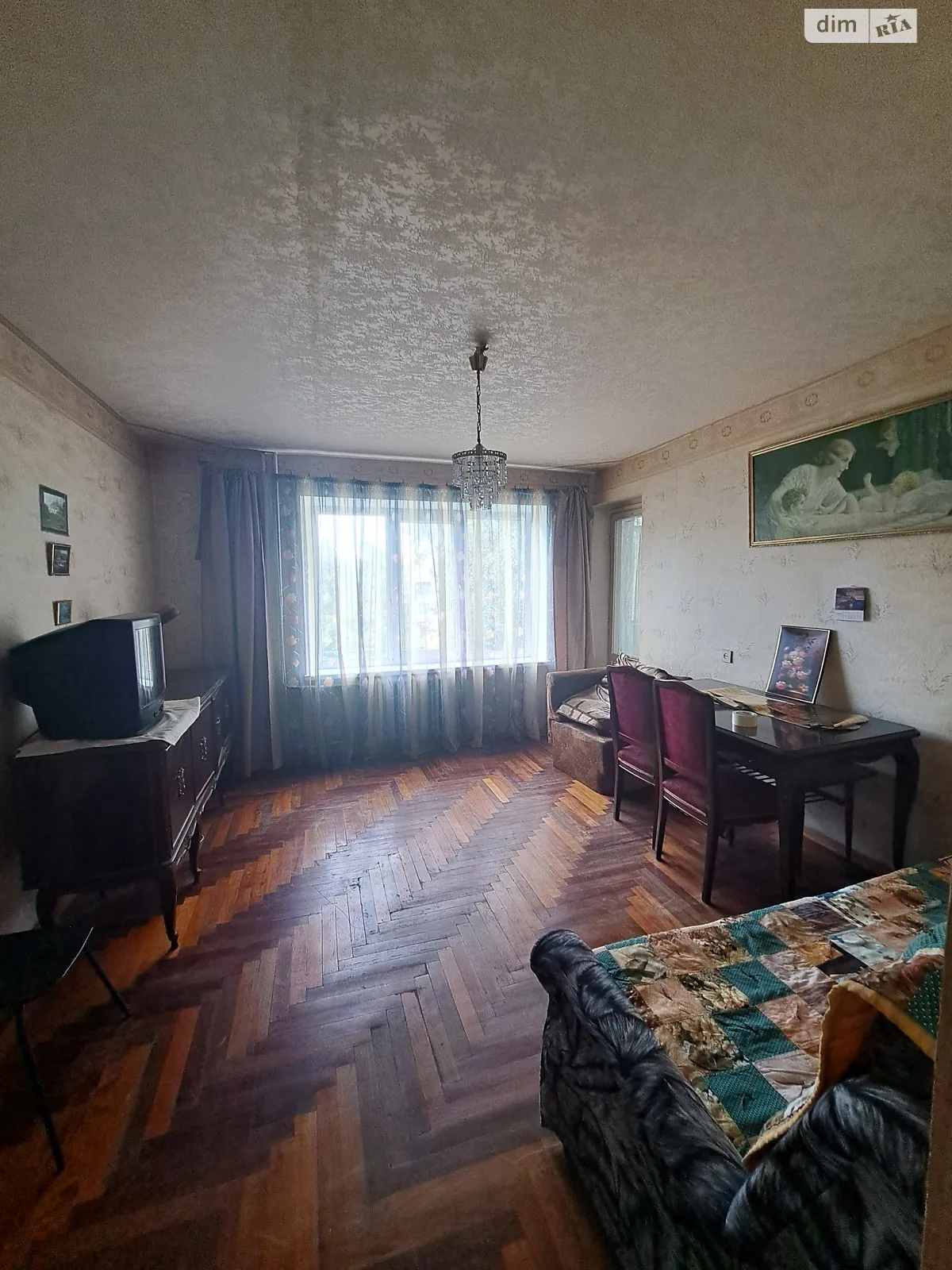 Продается комната 49 кв. м в Запорожье, цена: 19000 $ - фото 1