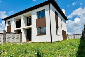 Продаж частини будинку, Рівне, р‑н. Новий Двір, Серпанкова вулиця