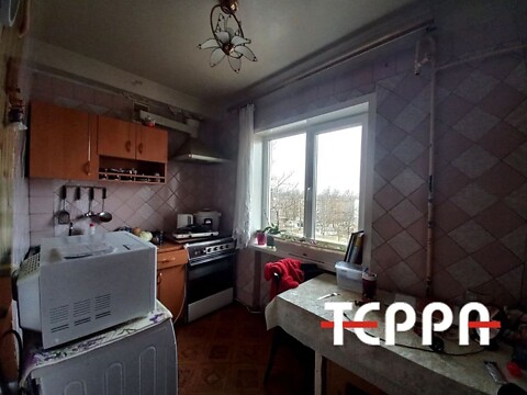 Продается комната 53 кв. м в Запорожье, цена: 7000 $