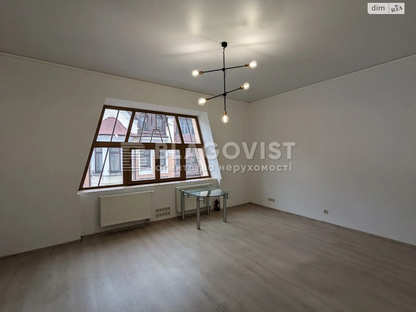 Продается 3-комнатная квартира 167 кв. м в Киеве, цена: 335000 $ - фото 1