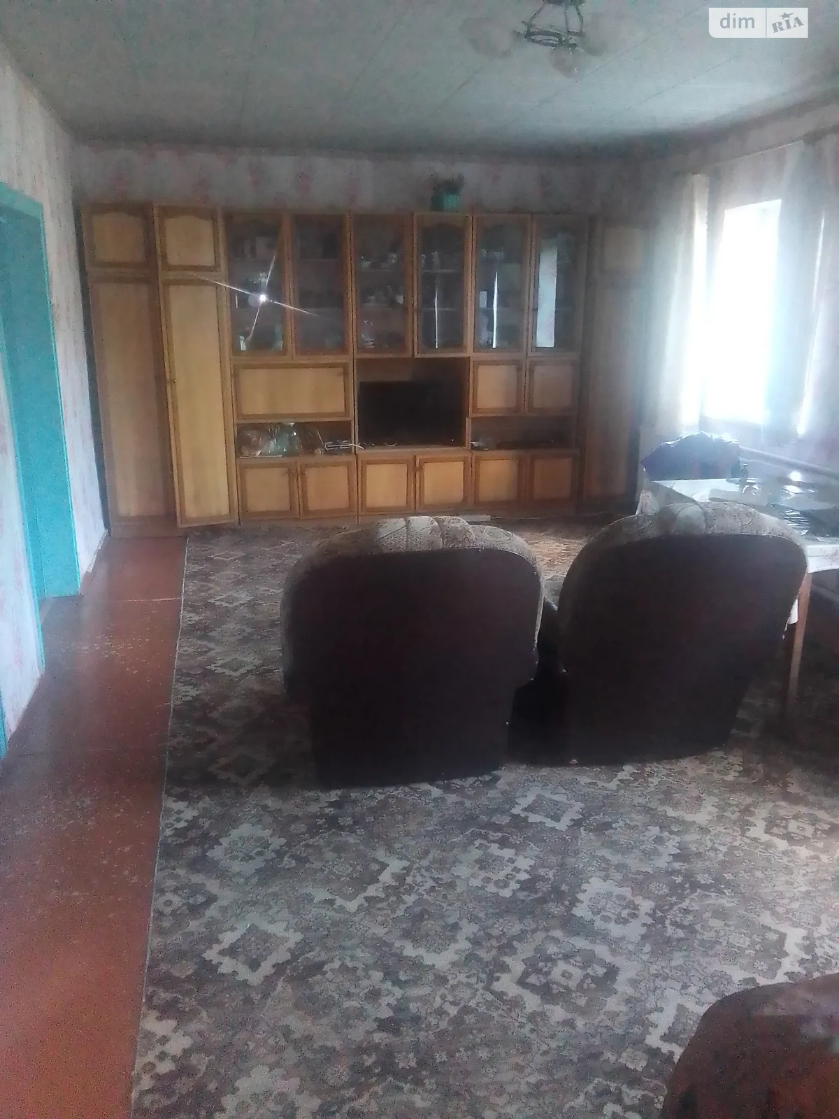 Продается одноэтажный дом 83 кв. м с балконом, цена: 16000 $ - фото 1