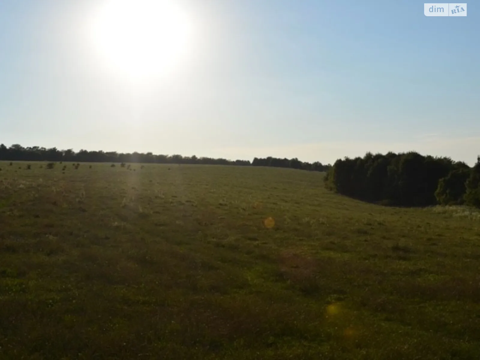Продается земельный участок 6.8 соток в Хмельницкой области - фото 3
