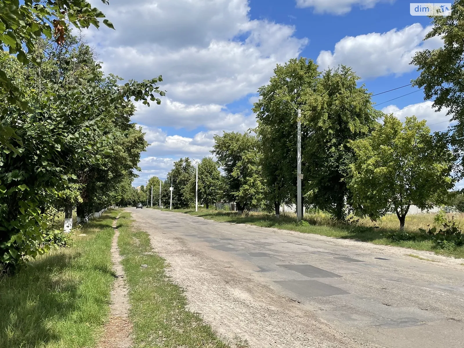 Продается земельный участок 14.35 соток в Киевской области, цена: 29000 $