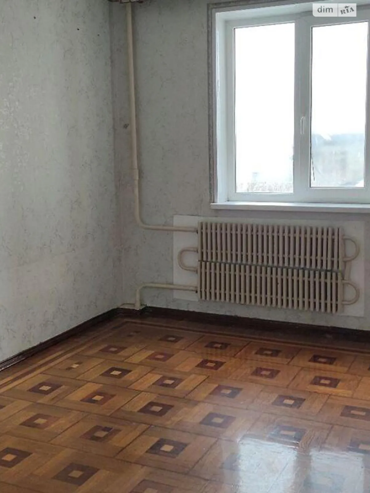 Продається 3-кімнатна квартира 65 кв. м у Харкові, цена: 52000 $ - фото 1