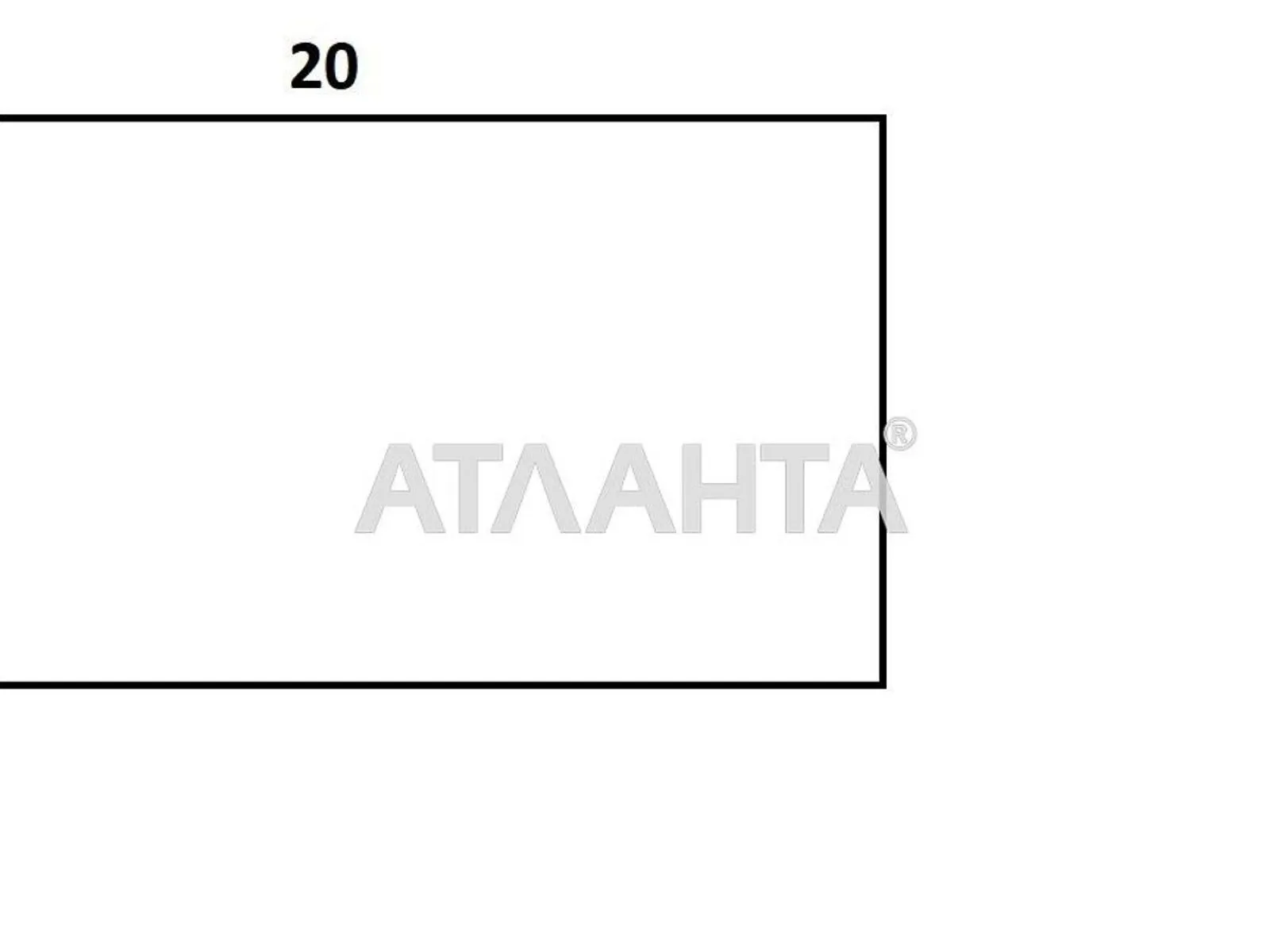 Продается дом на 3 этажа 223 кв. м с мансардой, цена: 230000 $