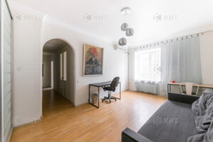 Сниму квартиру без посредников в Украине