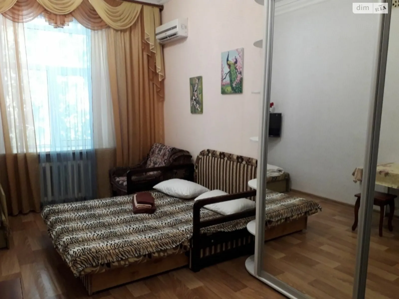 Продается комната 20 кв. м в Одессе, цена: 18000 $ - фото 1