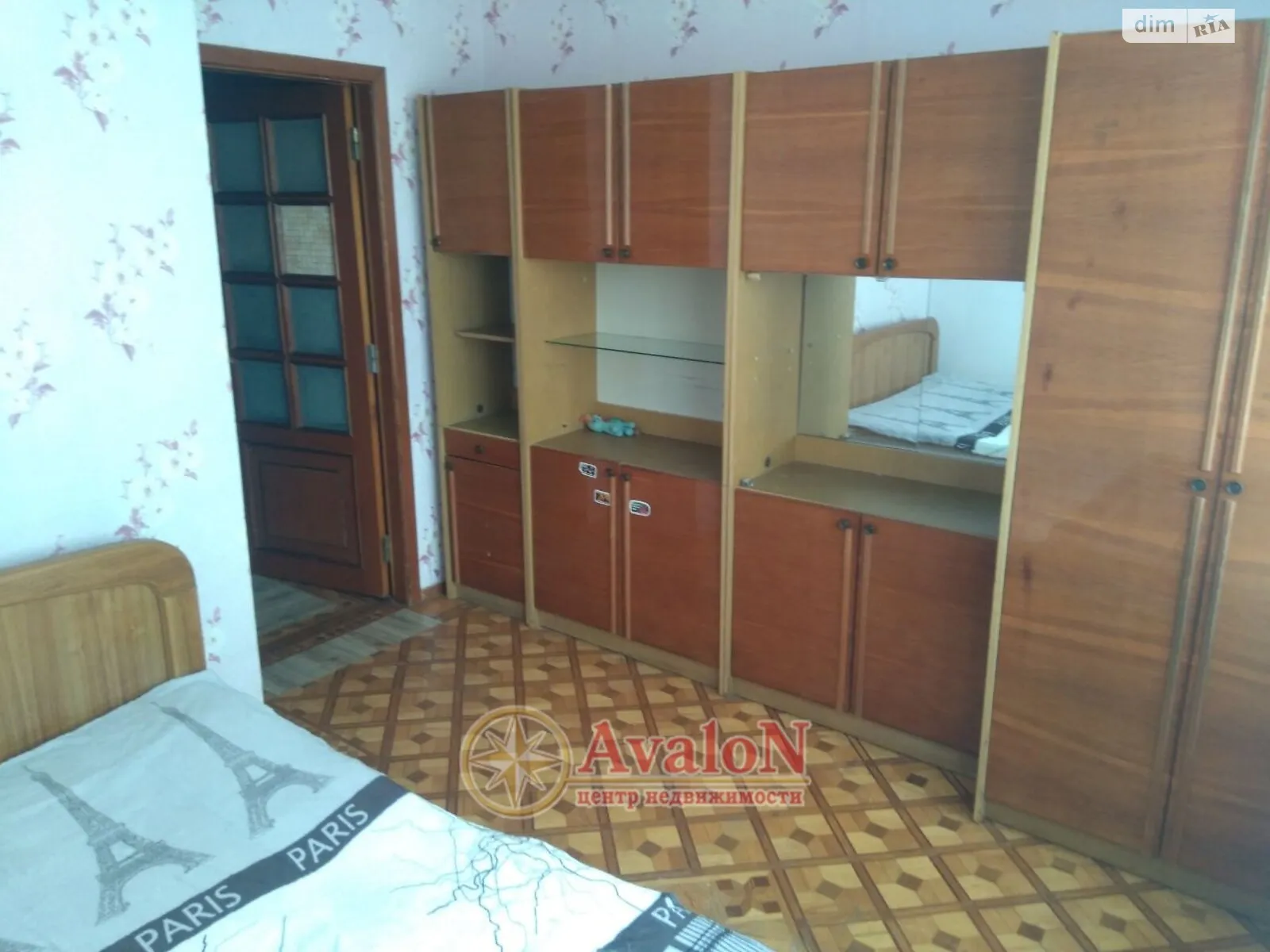 Продается 3-комнатная квартира 69 кв. м в Одессе, ул. Маршала Малиновского, 16