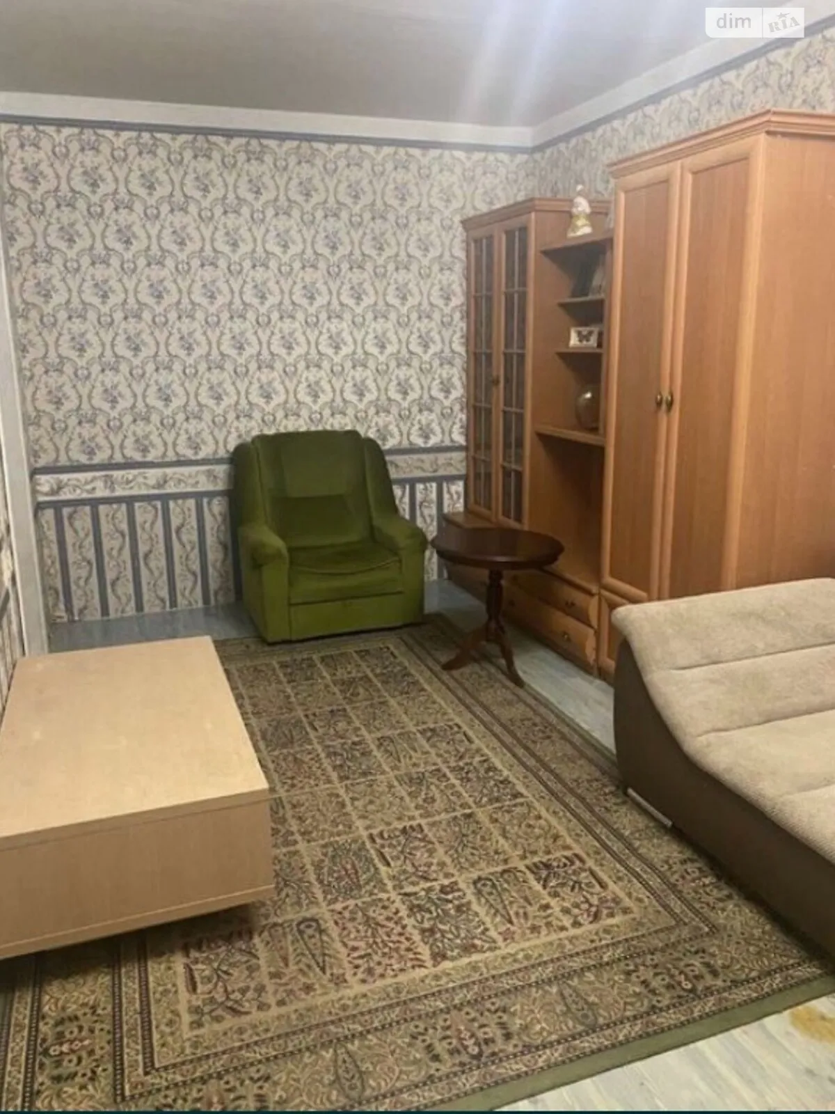 Продається 3-кімнатна квартира 76 кв. м у Одесі, вул. Палія Семена