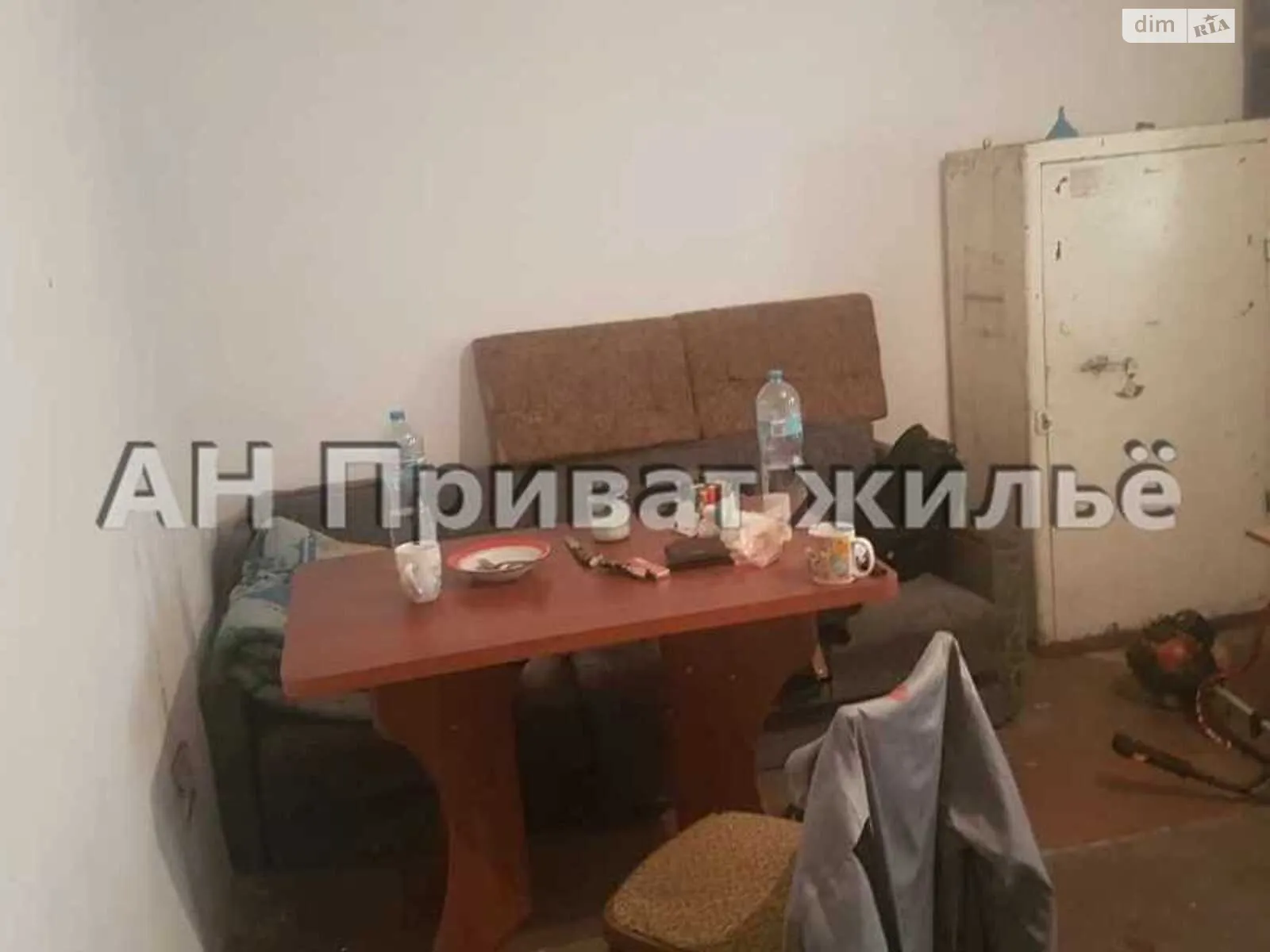 Продається одноповерховий будинок 56 кв. м з каміном, цена: 8000 $