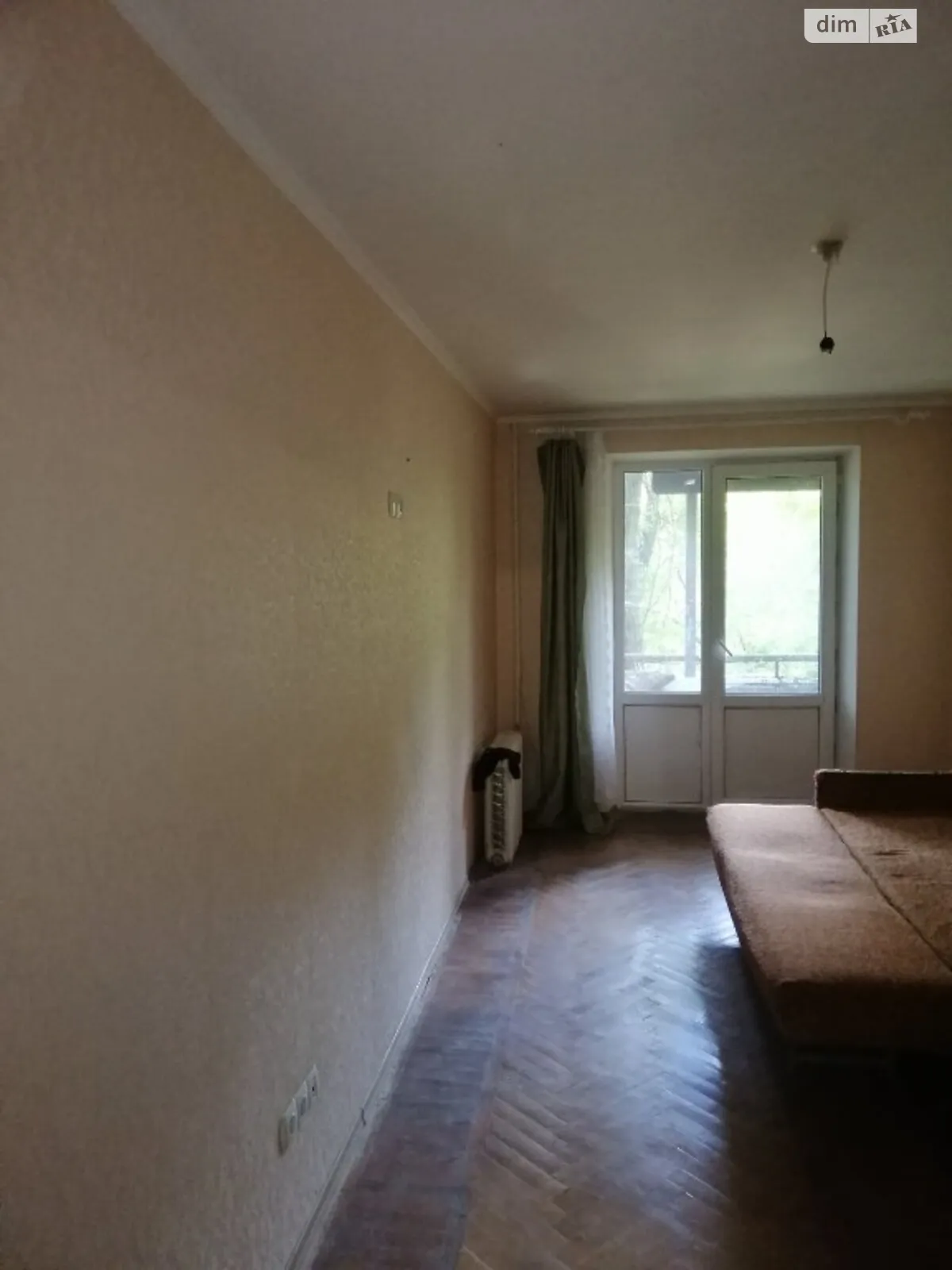 Продается 3-комнатная квартира 57 кв. м в Днепре, цена: 33000 $