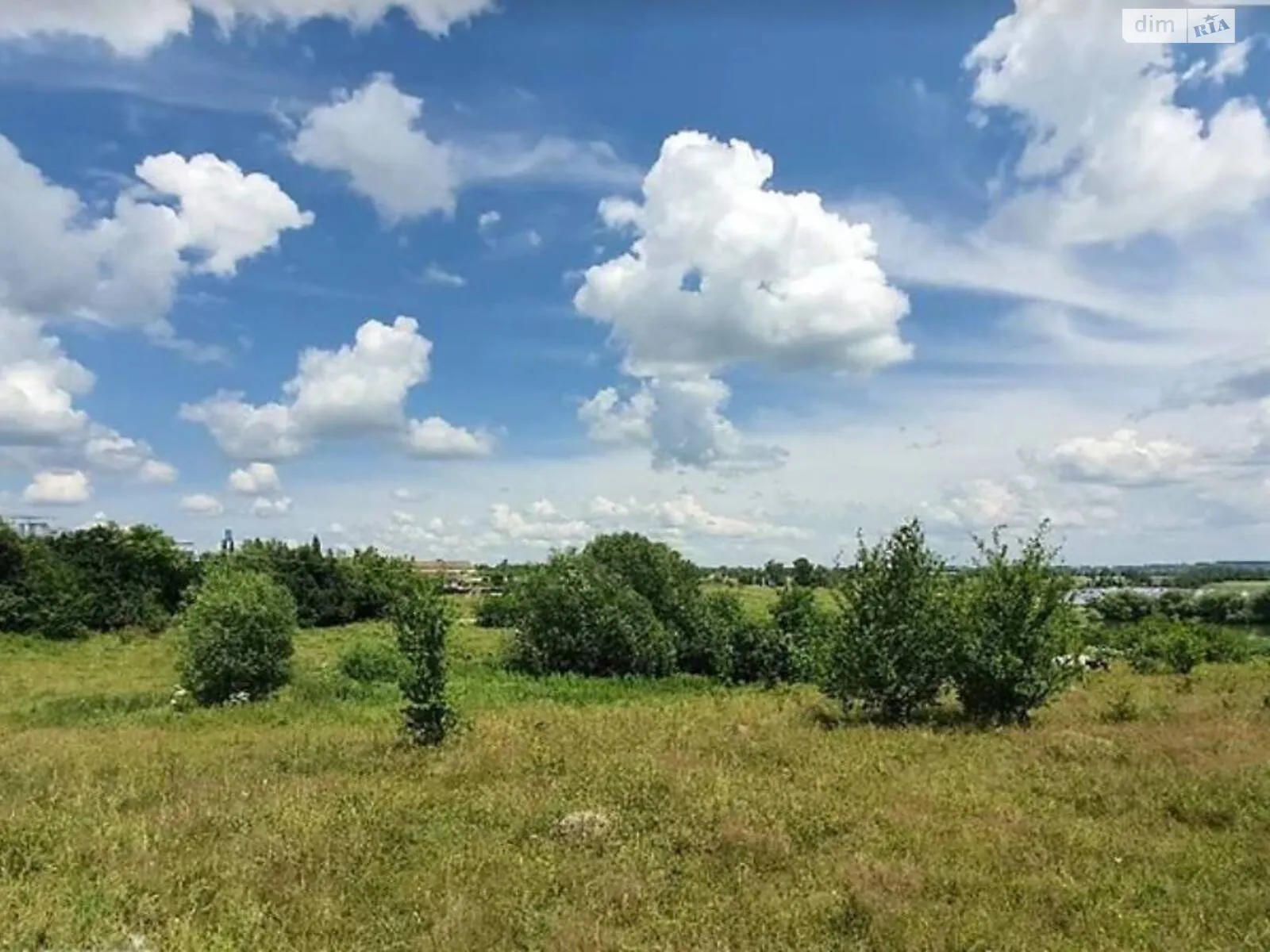 Продается земельный участок 14.16 соток в Хмельницкой области - фото 2