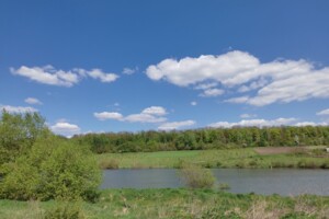 Продажа земли