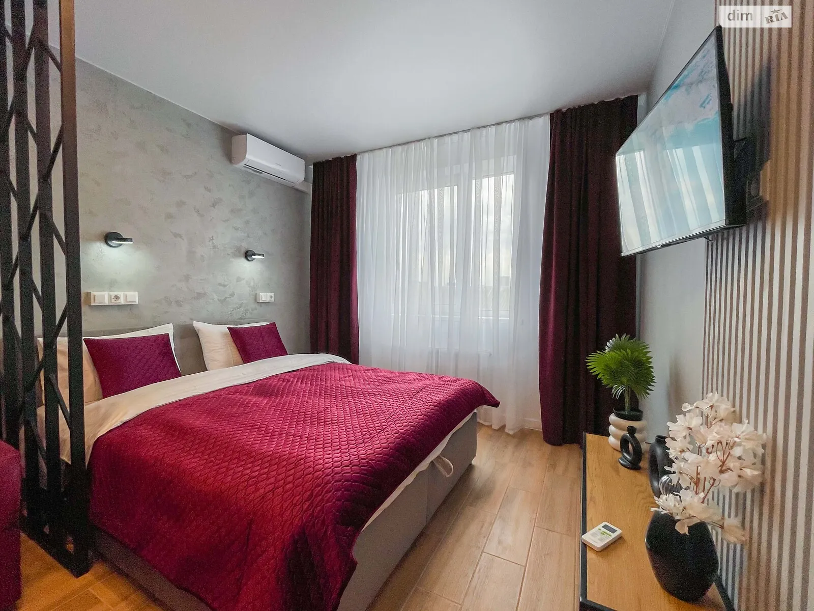 Здається в оренду 1-кімнатна квартира у Києві, цена: 1188 грн