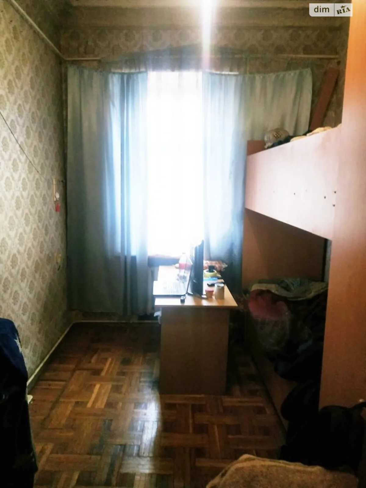 Продается комната 13.5 кв. м в Одессе - фото 3