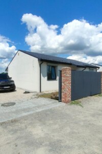 Продаж будинку, Дніпропетровська, Підгородне (Дніпро), Сагайдачного вулиця