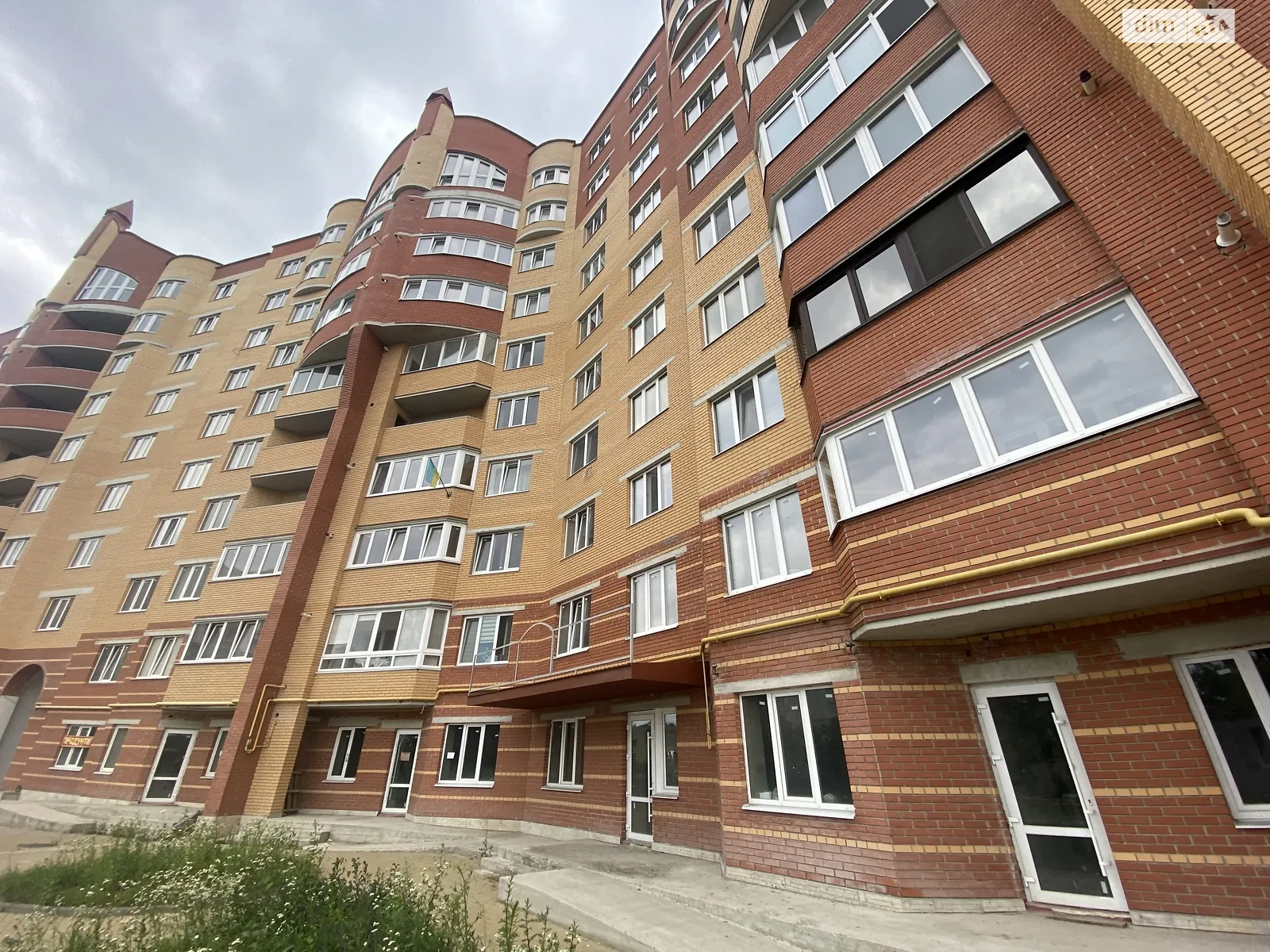 Продается офис 37 кв. м в бизнес-центре, цена: 17000 $