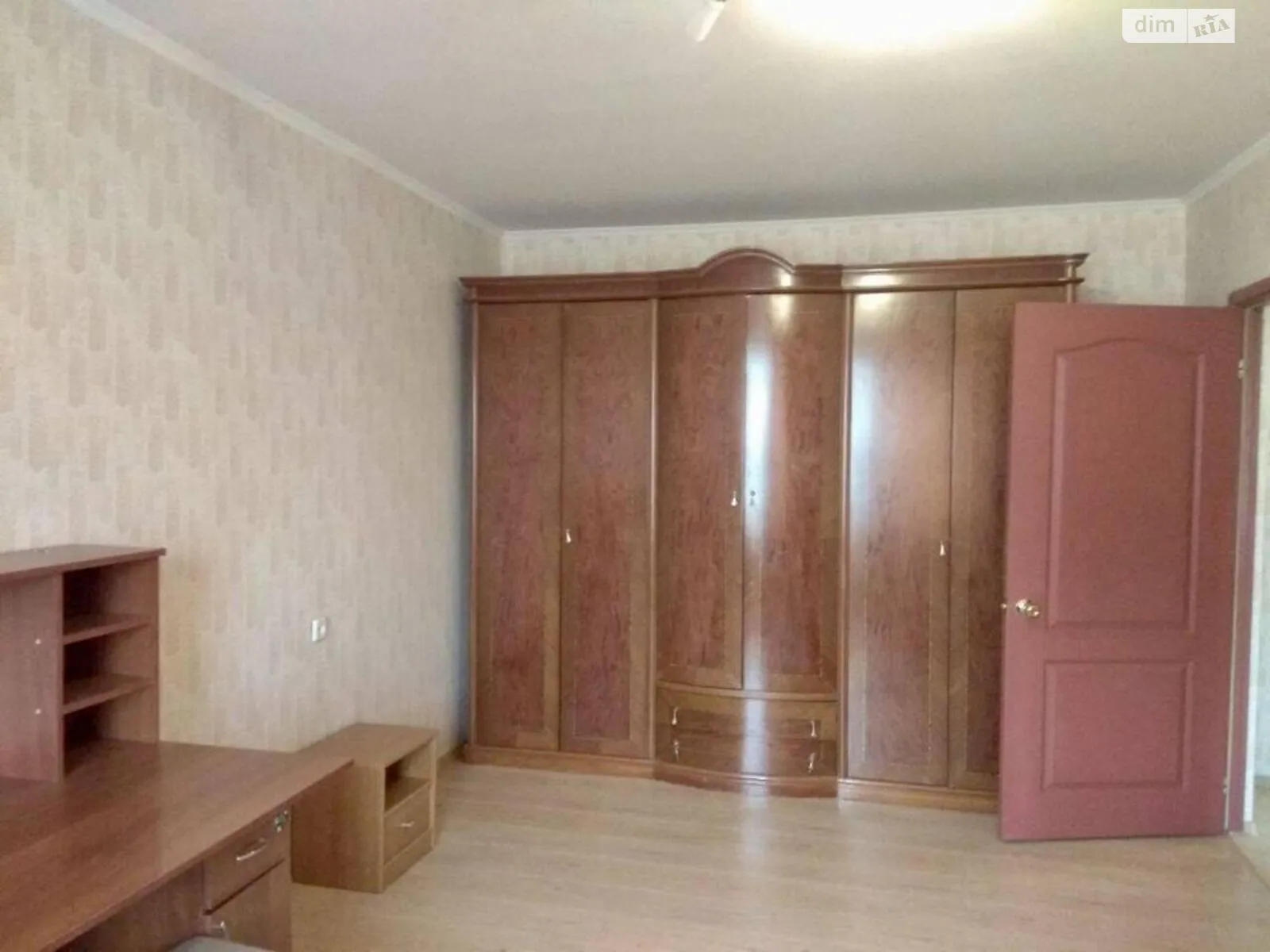 Продается 2-комнатная квартира 59 кв. м в Одессе, ул. Александра Невского - фото 1