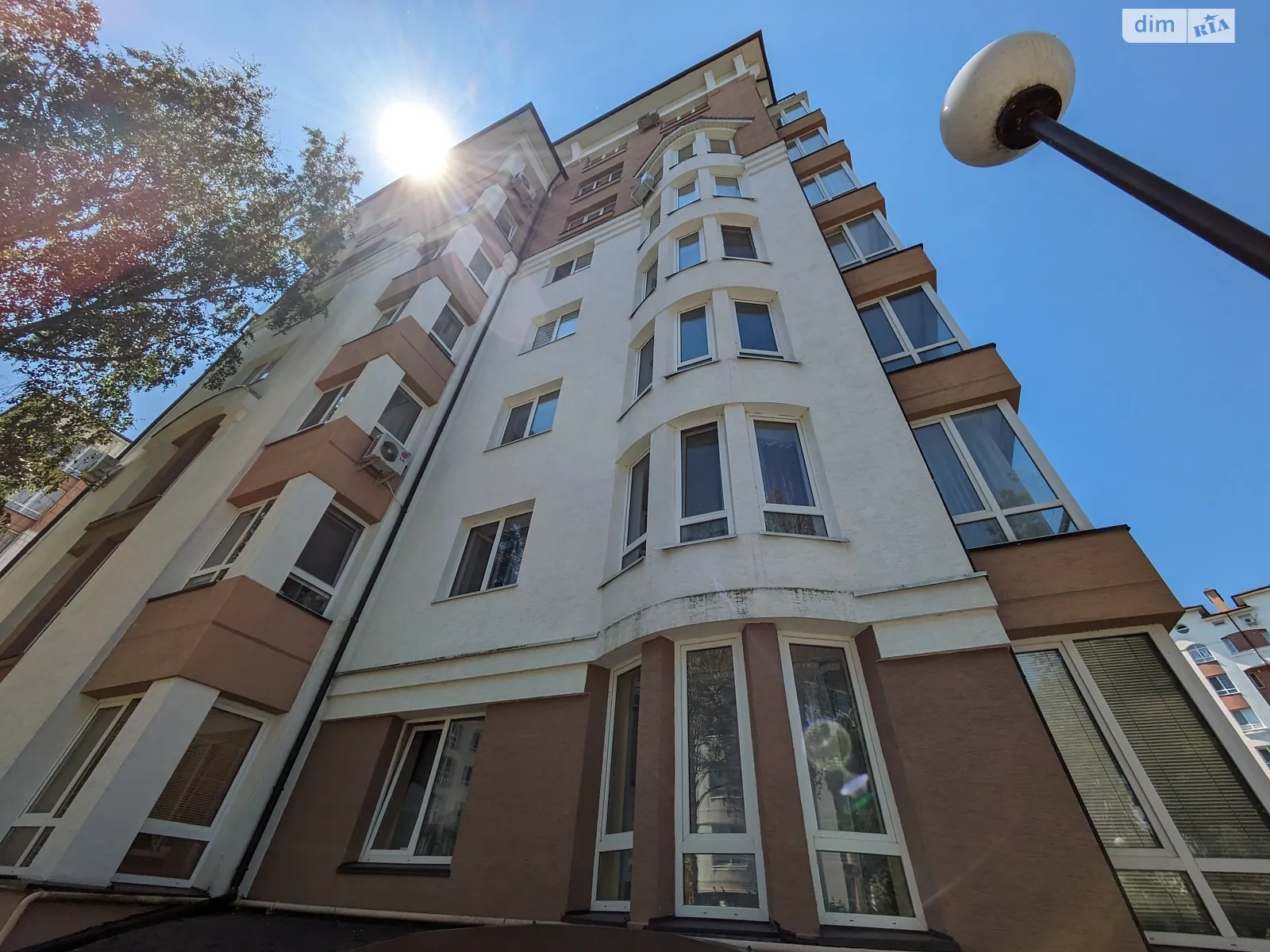 вул. Двірська Крихівці (Івано-Франківськ) ЖК Калинова Слобода, цена: 642 $ - фото 1