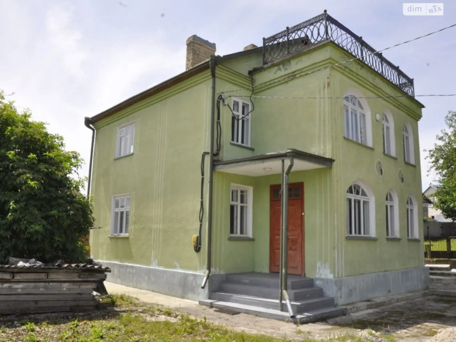 Старый Скалат, цена: 37000 $ - фото 1