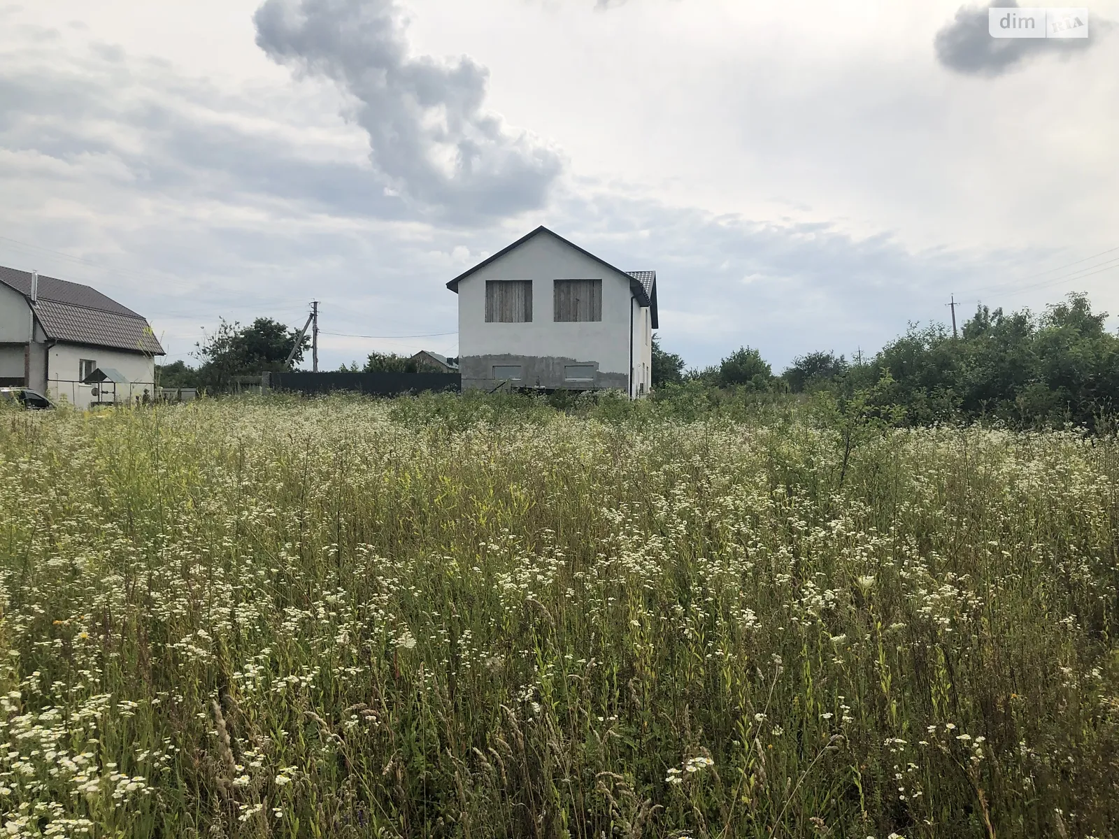 Продається земельна ділянка 10 соток у Хмельницькій області, цена: 11500 $ - фото 1